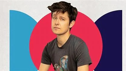 is-rhea-butcher-related-to-adam-conover