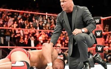 is-jason-jordan-really-related-to-kurt-angle