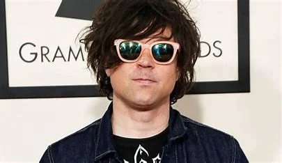 is-ryan-adams-related-to-bryan-adams