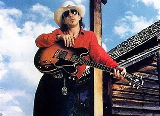 is-kenny-vaughan-related-to-stevie-ray-vaughan