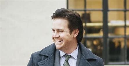 is-josh-mcdermitt-related-to-dean-mcdermott