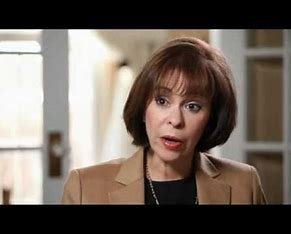 is-dianne-sawaya-related-to-mike-sawaya