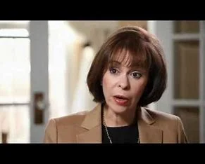 is-dianne-sawaya-related-to-mike-sawaya
