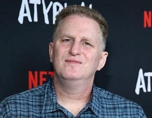 is-dean-collins-related-to-michael-rapaport