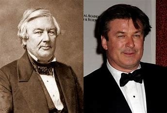 is-alec-baldwin-related-to-millard-fillmore