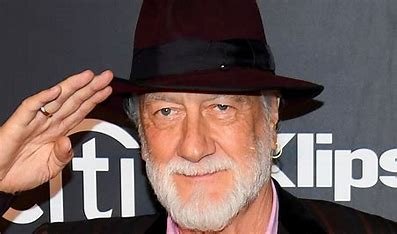 is-tommy-fleetwood-related-to-fleetwood-mac