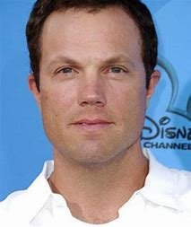 who-is-adam-baldwin-related-to