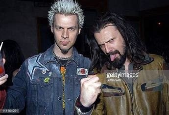 is-spider-one-related-to-rob-zombie