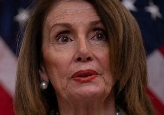 how-is-ominis-related-to-voldemort