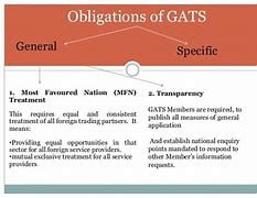 which-of-these-themes-is-most-closely-related-to-gatt?