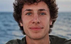 is-juanpa-zurita-related-to-humberto-zurita