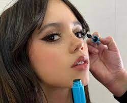 is-jenny-ortega-related-to-kenny-ortega