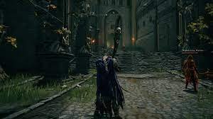 is-nepheli-related-to-godfrey