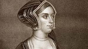 is-queen-elizabeth-related-to-mary-boleyn