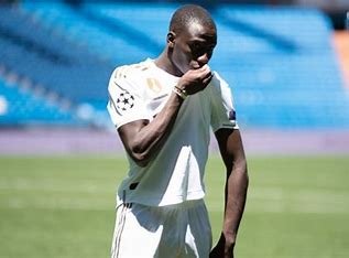 is-ferland-mendy-related-to-benjamin-mendy