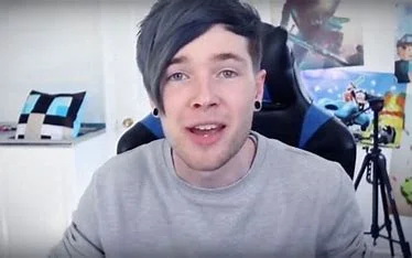 is-dantdm-related-to-kate-middleton