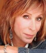 who-is-juice-newton-related-to