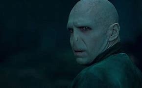 harry-potter-is-related-to-voldemort-fanfiction