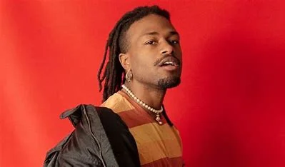 is-duckwrth-related-to-kendrick
