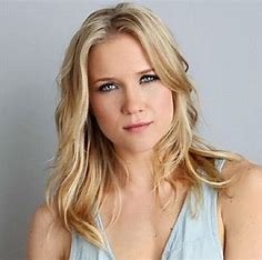 is-jessy-schram-related-to-bitty-schram