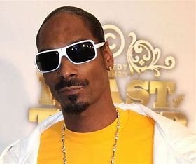is-jalen-hurts-related-to-snoop-doggis-jalen-hurts-related-to-snoop-dogg