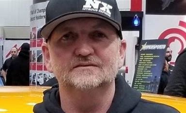 is-bill-lutz-related-to-jeff-lutz