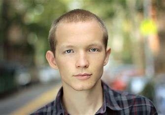 who-is-jefferson-white-related-to