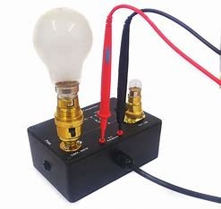 the-brightness-of-a-lamp-is-directly-related-to-its