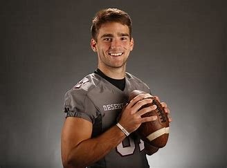 is-kade-warner-related-to-kurt-warner