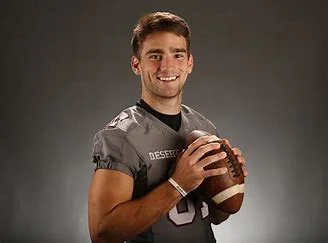 is-kade-warner-related-to-kurt-warner