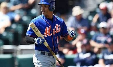 is-ruben-tejada-related-to-miguel-tejada