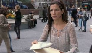 is-maddison-bullock-related-to-sandra-bullock