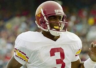 how-is-michael-thomas-related-to-keyshawn-johnson