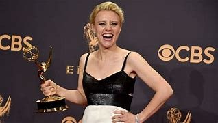 is-kate-mckinnon-related-to-jeremy-mckinnon