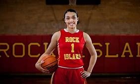 is-daniel-craig-related-to-kevin-costner