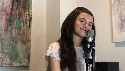 is-angelina-jordan-related-to-elvis-presley