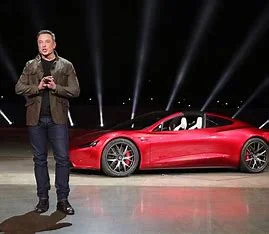 how-is-elon-musk-related-to-nikola-tesla
