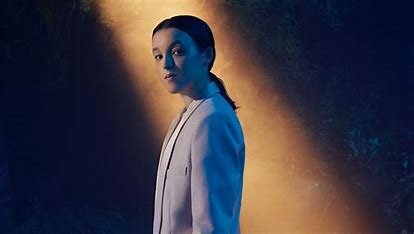 is-gordon-ramsay-related-to-bella-ramsey