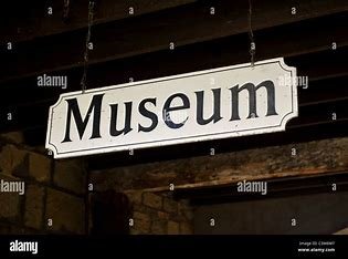 how-is-the-meaning-of-our-word-museum-related-to-the-muses