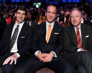 is-erin-manning-related-to-peyton-manning