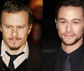 is-joseph-gordon-levitt-related-to-heath-ledger