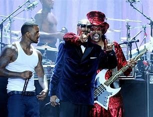 is-bootsy-collins-related-to-snoop-dogg