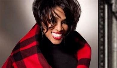 is-vickie-winans-related-to-cece