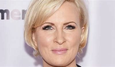 is-mark-bzezinski-related-to-mika