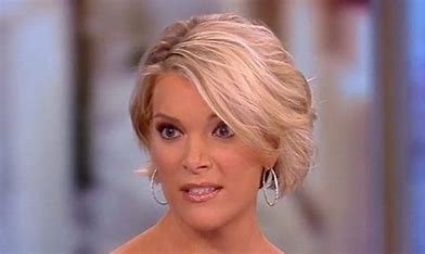 is-megyn-kelly-related-to-grace-kelly