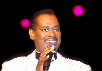 is-bleu-vandross-related-to-luther-vandross