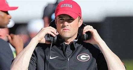 is-shane-beamer-related-to-frank-beamer