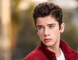 is-daniel-dimaggio-related-to-joe-dimaggio