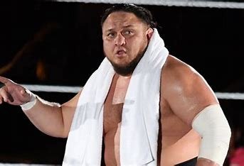who-is-samoa-joe-related-to