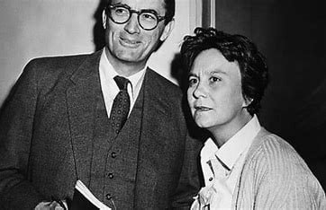 why-must-atticus-leave-for-two-weeks?-how-is-his-absence-related-to-the-country’s-economic-troubles?